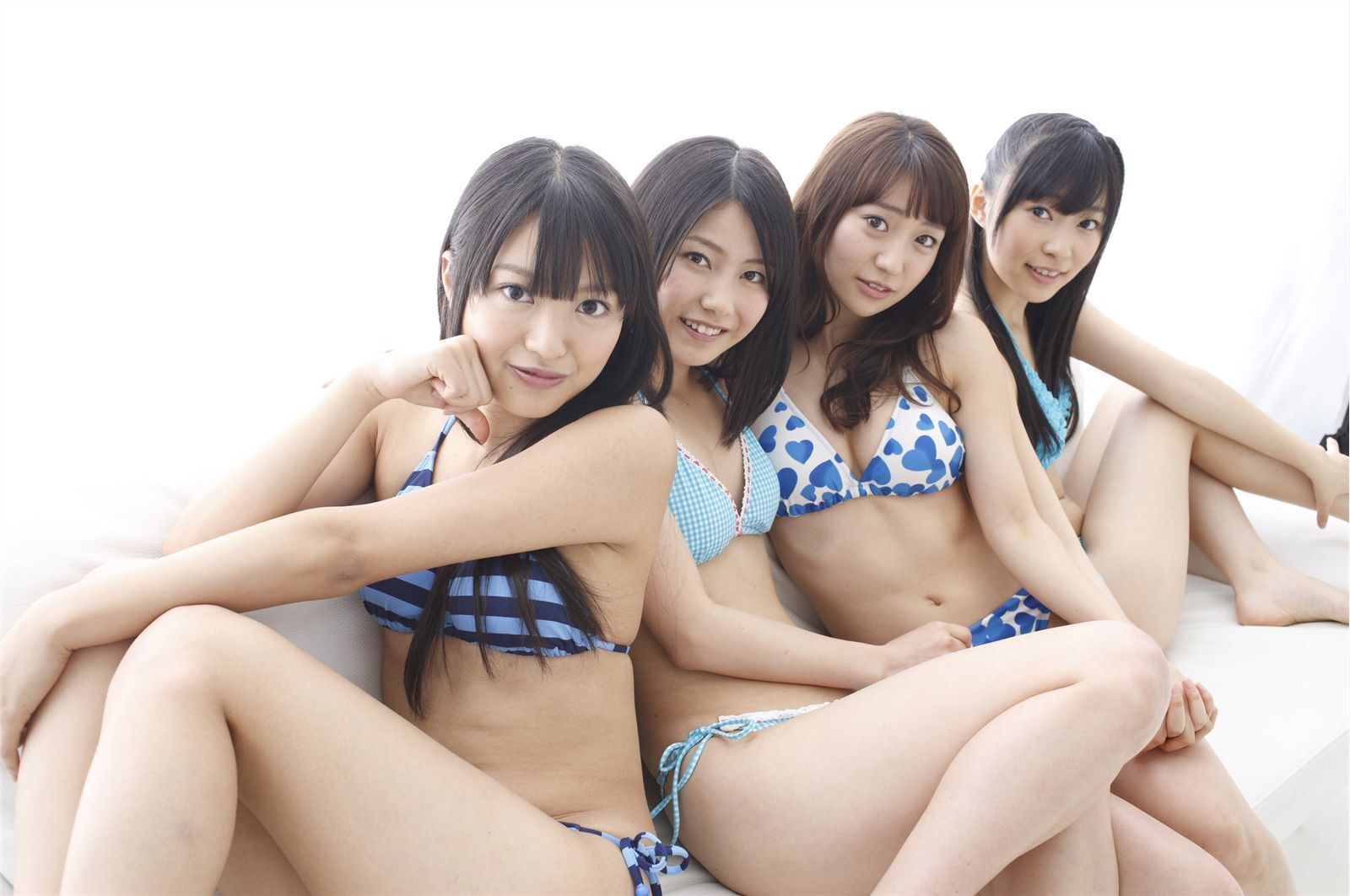 [WPB-net]  日本美女图片 3 2013.01.30 No.135